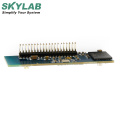 SKYLAB wholesale IP USB 2.0 low cost AR9331chip Wireless  WiFi Modul